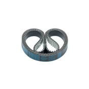 Ремень ГРМ к-кт METACO, арт. 1170-091