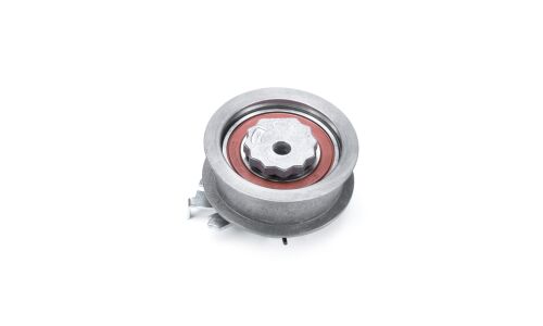 Ремень ГРМ к-кт METACO, арт. 1170-091