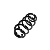 Пружина подвески Standard Springs, задняя, правая/левая, арт. ST102092R