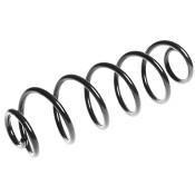 Пружина подвески Standard Springs, задняя, правая/левая, арт. ST102093R