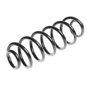 Пружина подвески Standard Springs, задняя, правая/левая, арт. ST102094R
