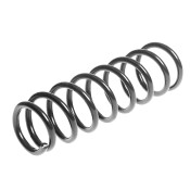 Пружина ходовой части | зад прав/лев Standard Springs, арт. ST122060R