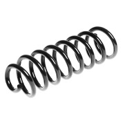 Пружина подвески Standard Springs, задняя, правая/левая, арт. ST140007R