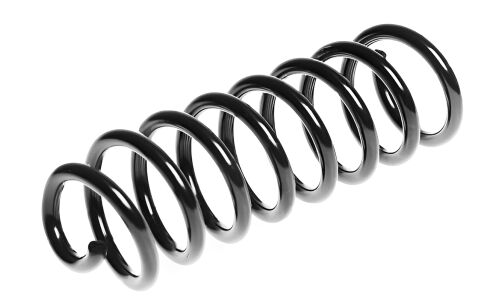 Пружина подвески Standard Springs, задняя, правая/левая, арт. ST140007R