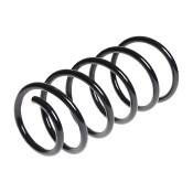 Пружина подвески Standard Springs, задняя, правая/левая, арт. ST107001R