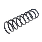 Пружина подвески Standard Springs, задняя, правая/левая, арт. ST110001R