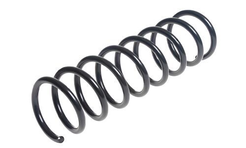 Пружина подвески Standard Springs, задняя, правая/левая, арт. ST110001R
