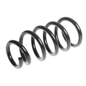 Пружина ходовой части | зад прав/лев Standard Springs, арт. ST111011R