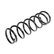 Пружина подвески Standard Springs, задняя, правая/левая, арт. ST111009R