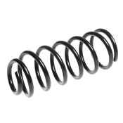 Пружина ходовой части | зад прав/лев Standard Springs, арт. ST111010R