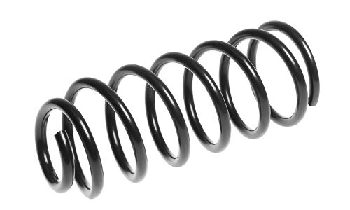 Пружина ходовой части | зад прав/лев Standard Springs, арт. ST111010R