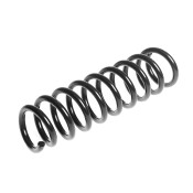 Пружина подвески Standard Springs, задняя, правая/левая, арт. ST112061R