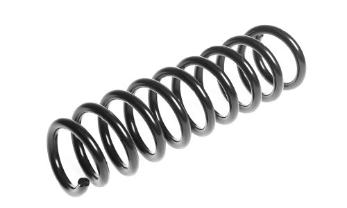 Пружина подвески Standard Springs, задняя, правая/левая, арт. ST112061R