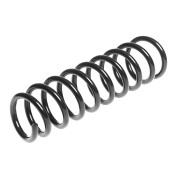 Пружина подвески Standard Springs, задняя, правая/левая, арт. ST112056R