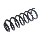 Пружина подвески Standard Springs, задняя, правая/левая, арт. ST112065R