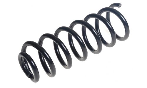 Пружина подвески Standard Springs, задняя, правая/левая, арт. ST112065R