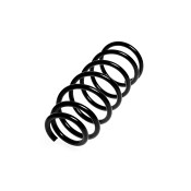Пружина подвески Standard Springs, задняя, правая/левая, арт. ST114024R