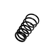Пружина ходовой части | зад прав/лев Standard Springs, арт. ST118001R