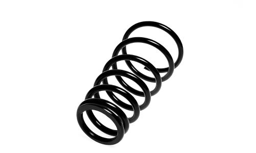 Пружина ходовой части | зад прав/лев Standard Springs, арт. ST118001R