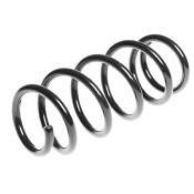 Пружина подвески Standard Springs, задняя, правая/левая, арт. ST119059R