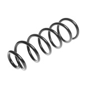 Пружина ходовой части | зад прав/лев Standard Springs, арт. ST119054R