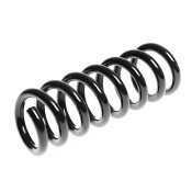 Пружина подвески Standard Springs, задняя, правая/левая, арт. ST120108R