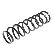Пружина ходовой части | зад прав/лев Standard Springs, арт. ST122005R