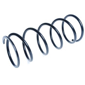 Пружина подвески Standard Springs, задняя, правая/левая, арт. ST122004R