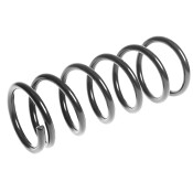 Пружина подвески Standard Springs, задняя, правая/левая, арт. ST123001R