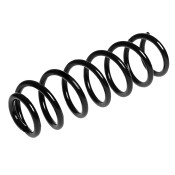 Пружина подвески Standard Springs, задняя, правая/левая, арт. ST127031R