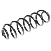 Пружина ходовой части | зад прав/лев Standard Springs, арт. ST130010R
