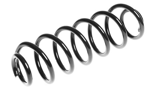 Пружина ходовой части | зад прав/лев Standard Springs, арт. ST130010R