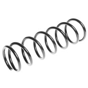 Пружина подвески Standard Springs, задняя, правая/левая, арт. ST131001R