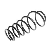 Пружина ходовой части | зад прав/лев Standard Springs, арт. ST133002R