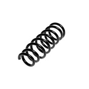 Пружина подвески Standard Springs, задняя, правая/левая, арт. ST133001R