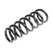 Пружина подвески Standard Springs, передняя, правая/левая, арт. ST104103F