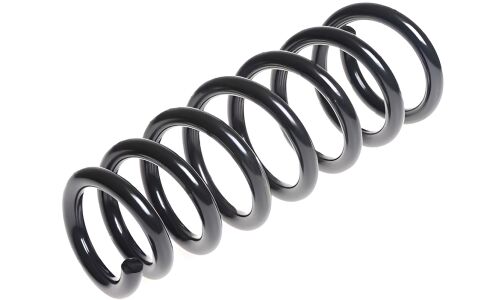 Пружина подвески Standard Springs, передняя, правая/левая, арт. ST104103F