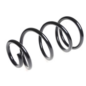 Пружина подвески Standard Springs, передняя, правая/левая, арт. ST110141F