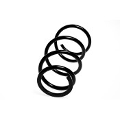 Пружина ходовой части | перед прав/лев Standard Springs, арт. ST118001F