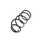 Пружина подвески Standard Springs, передняя, правая/левая, арт. ST119001F