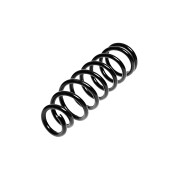 Пружина подвески Standard Springs, передняя, правая/левая, арт. ST119002F