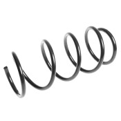 Пружина подвески Standard Springs, передняя, правая/левая, арт. ST123003F
