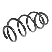 Пружина подвески Standard Springs, передняя, правая/левая, арт. ST117051F
