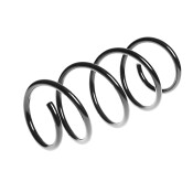 Пружина подвески Standard Springs, передняя, правая/левая, арт. ST127020F