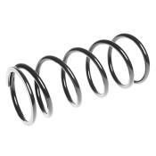 Пружина подвески Standard Springs, передняя, правая/левая, арт. ST132001F