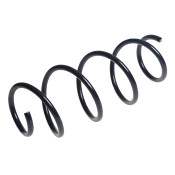 Пружина подвески Standard Springs, передняя, правая/левая, арт. ST132039F