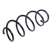 Пружина подвески Standard Springs, передняя, правая/левая, арт. ST132038F