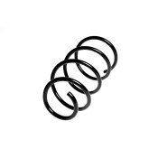 Пружина подвески Standard Springs, передняя, правая/левая, арт. ST133007F