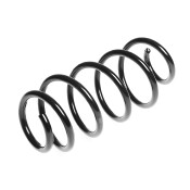 Пружина подвески Standard Springs, передняя, правая/левая, арт. ST134005F