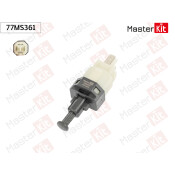 Датчик стоп-сигнала Master KiT, арт. 77MS361